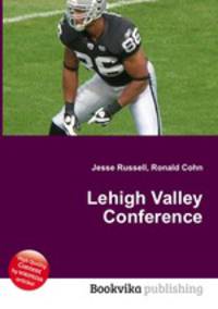Lehigh Valley Conference
