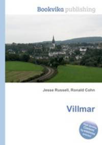 Villmar