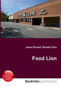 Food Lion