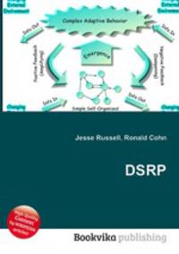 DSRP