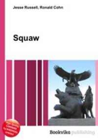 Squaw