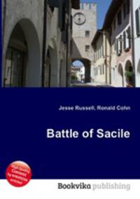Battle of Sacile
