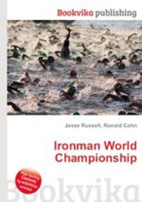 Ironman World Championship