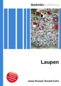 Laupen