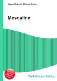 Mescaline