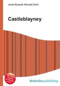 Castleblayney