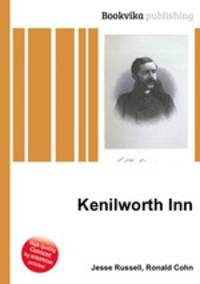Kenilworth Inn