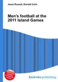 Men