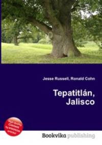 Tepatitlan, Jalisco