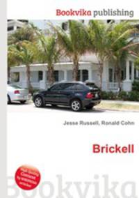 Brickell