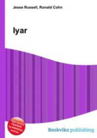 Iyar