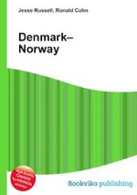 Denmark–Norway