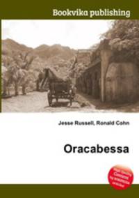 Oracabessa