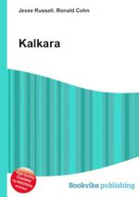 Kalkara
