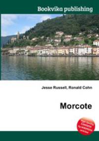 Morcote