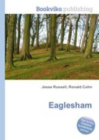 Eaglesham