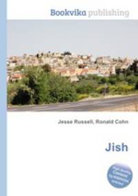 Jish