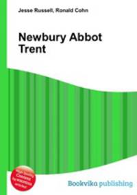 Newbury Abbot Trent