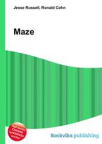 Maze