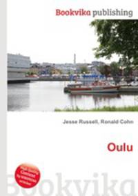 Oulu