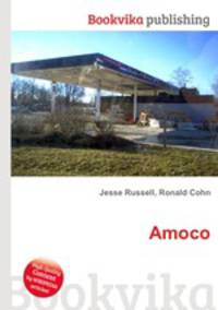 Amoco