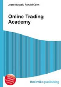 Online Trading Academy