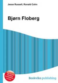 Bjorn Floberg