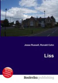Liss