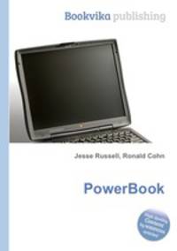 PowerBook