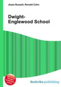 Dwight-Englewood School
