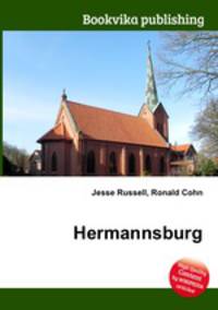 Hermannsburg