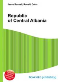 Republic of Central Albania