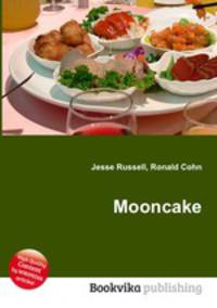 Mooncake