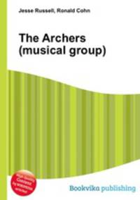 The Archers (musical group)