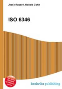 ISO 6346