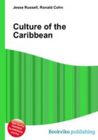 Culture of the Caribbean