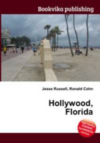 Hollywood, Florida