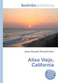 Aliso Viejo, California
