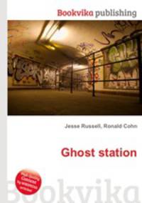 Ghost station