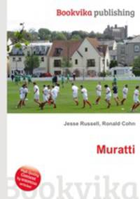 Muratti