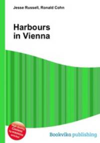 Harbours in Vienna