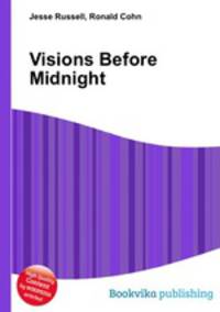 Visions Before Midnight