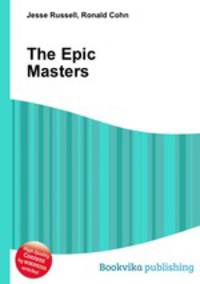 The Epic Masters