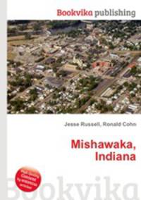 Mishawaka, Indiana