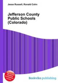 Jefferson County Public Schools (Colorado)