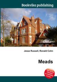 Meads