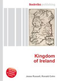 Kingdom of Ireland