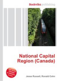 National Capital Region (Canada)