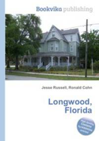 Longwood, Florida