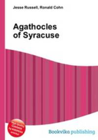 Agathocles of Syracuse